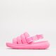 Moteriški sandalai UGG SPORT YEAH 1126811-taffy pink spalva rožinė