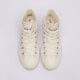 Moteriški kedai CONVERSE CHUCK TAYLOR ALL STAR LIFT a19058c spalva balta