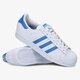 ADIDAS SUPERSTAR  s75929 spalva balta