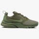 Vyriški kedai NIKE PRESTO FLY SE 908020201 spalva žalia