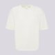 Vyriški marškinėliai ADIDAS MARŠKINĖLIAI P ESS TEE kr4525 spalva balta