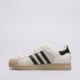 Vyriški kedai ADIDAS SUPERSTAR II kj9947 spalva balta