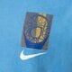 Vyriški marškinėliai NIKE MARŠKINĖLIAI M NK TEE M90 OC 1 hj3325-412 spalva mėlyna