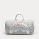 Moteriškas krepšys SPRAYGROUND KREPŠYS QUILTED NORTHERN DUFFLE 910d5313nsz spalva daugiaspalvė