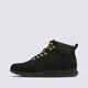 Vyriški kedai TIMBERLAND KILLINGTON CHUKKA  tb0a19uk0011 spalva juoda