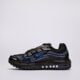 Vyriški kedai NIKE AIR MAX TL 2.5 fz4110-005 spalva juoda