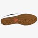 Vyriški laisvalaikio batai TIMBERLAND EK HOOKSET CAMP CANVAS 4 EYE 9319b spalva juoda