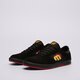 Vyriški kedai ETNIES WINDROW X SANTA CRUZ FLAME 4107000615551 spalva juoda