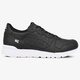 Vyriški kedai ASICS GEL-LYTE hl7w39090 spalva juoda
