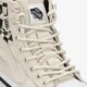 Moteriški kedai VANS UA SK8-HI GORE-TEX MTE-3 vn0a5i1127i1 spalva ruda
