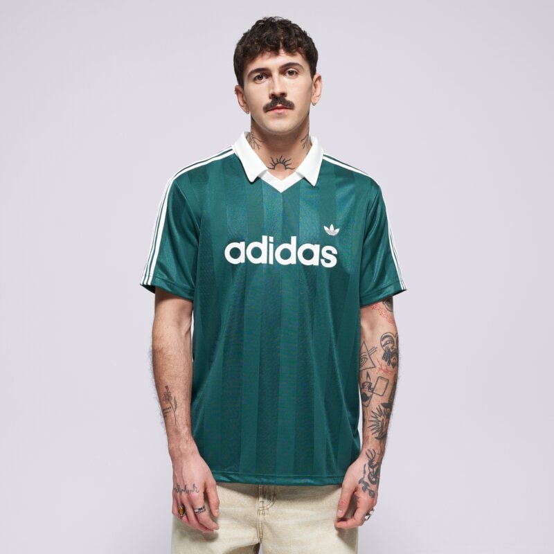 ADIDAS MARŠKINĖLIAI JSY