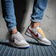 Vyriški kedai NIKE DUNK LOW  dv3497-001 spalva juoda