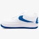 Moteriški kedai NIKE W AIR FORCE 1 JESTER XX ao1220-104 spalva balta