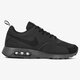 Vyriški kedai NIKE AIR MAX VISION PRM 918229-001 spalva juoda
