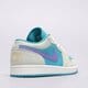 Vyriški kedai AIR JORDAN 1 LOW SE  dx4334-300 spalva mėlyna