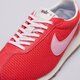 Moteriški kedai NIKE W LD-1000 SE 2 ih2128-800 spalva rožinė