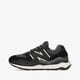 Moteriški kedai NEW BALANCE 5740  w5740chb spalva juoda