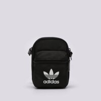 ADIDAS RANKINUKAS AC FESTIVAL 