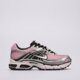 Moteriški kedai NIKE AIR MAX MOTO 2K hq2056-601 spalva rožinė