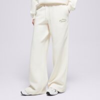 NEW BALANCE KELNĖS LINEAR HERITAGE FLEECE WIDE LEG PANT