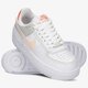 Moteriški kedai NIKE WMNS AF1 SHADOW dh3896-100 spalva balta