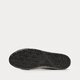 Vyriški inkariukai CONVERSE CHUCK TAYLOR ALL STAR WINTER WATERPROOF a02406c spalva pilka