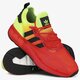 Vyriški kedai Adidas ZX 2K BOOST  fw0482 spalva daugiaspalvė