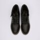 TIMBERLAND PREMIUM 6 IN LACE WP BOOT tb0a2p6wa3l1 spalva juoda