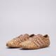 Moteriški kedai ADIDAS TOKYO W kj7543 spalva ruda