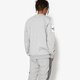 Vyriškas džemperis ADIDAS DŽEMPERIS STREET GRAPH CR bs2131 spalva pilka