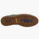 Vyriški laisvalaikio batai TIMBERLAND NEWPORT BAY CANVAS PLAIN a15xu spalva rusvai žalsva