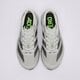 Vyriški kedai ADIDAS ADIZERO EVO SL  jr3419 spalva pilka