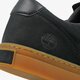 Vyriški inkariukai TIMBERLAND ADV 2.0 CUPSOLE ALPINE OXFORD  a1nhb spalva juoda