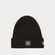 Vyriška kepurė NEW ERA KEPURĖ TEAM BEANIE NYY BLK NEW YORK YANKEES BLKOTC 60284968 spalva juoda