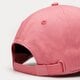 Vaikiška kepurė su snapeliu ELLESSE KEPURĖ CAPALO CAP PINK sara3046814 spalva rožinė