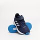 Vaikiški kedai ADIDAS RUNFALCON 2.0 EL K gv7750 spalva tamsiai mėlyna