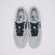 Vyriški kedai NIKE AIR FORCE 1 '07 LV8 ib6388-003 spalva pilka