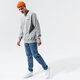 Vyriškas džemperis TIMBERLAND DŽEMPERIS CHEST LOGO CREW MEDIUM GREY HEATHER tb0a5pdv0521 spalva pilka