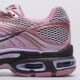 Moteriški kedai W NIKE AIR MAX MOTO 2K hq2056-502 spalva rožinė
