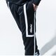 Vyriškos kelnės NIKE KELNĖS AIR cj4838-010 spalva juoda