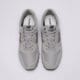 Vyriški kedai NEW BALANCE LI ML373V2 m3733yu spalva pilka