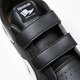 Vaikiški kedai REEBOK ROYAL PRIME ALT bs7916 spalva juoda