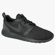 Vyriški kedai NIKE ROSHE ONE HYP 636220005 spalva juoda