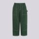 Moteriškos kelnės NIKE KELNĖS STREET CARPENTER LR PANT W NSW if0311-323 spalva žalia