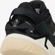 Moteriški kedai ADIDAS NITEBALL II W gw0876 spalva juoda