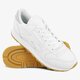 Moteriški kedai REEBOK CL LTHR MET DIAMOND bd4423 spalva balta
