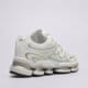Vyriški kedai NEW BALANCE 2000 u20004g spalva pilka