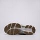 Vyriški kedai ASICS NYC 1203a383-402 spalva mėlyna