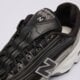 Vyriški kedai New Balance1000  m1000a spalva pilka