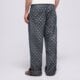 Vyriškos kelnės ADIDAS KELNĖS MONOGRAM PT kd0399 spalva mėlyna